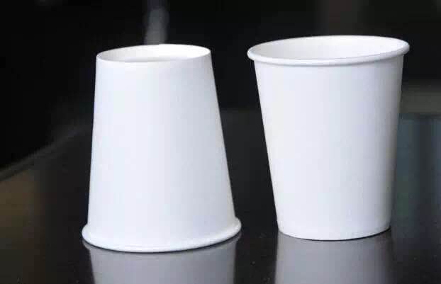 紙杯 無(wú)錫白酒