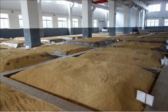 20170907082949_2208 20170907082949_2208