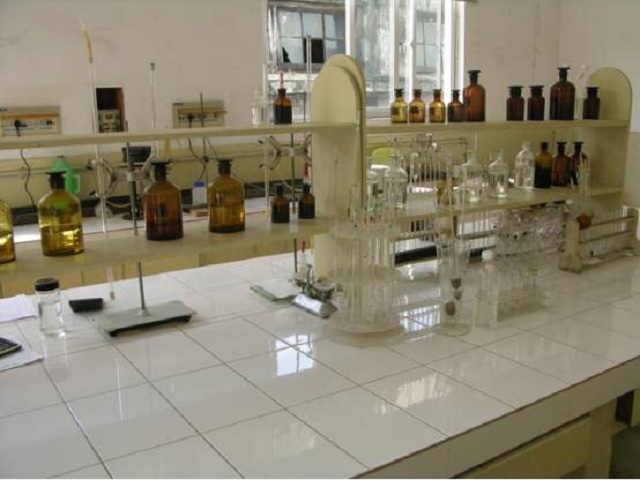 20170907083307_8927 20170907083307_8927