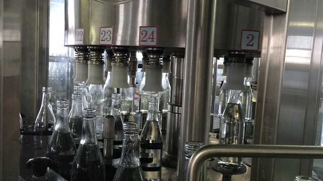 20170907083331_9396 20170907083331_9396