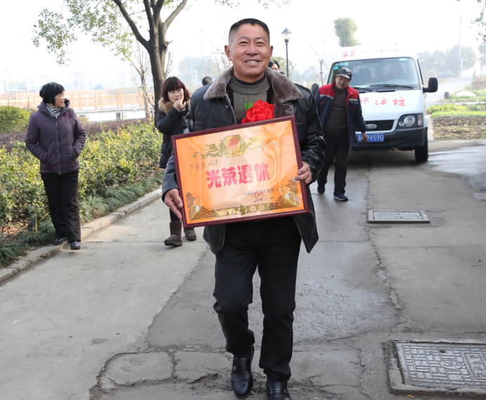 G3{(1Y))ASUCKJ)4%GXSAF3 G3{(1Y))ASUCKJ)4%GXSAF3