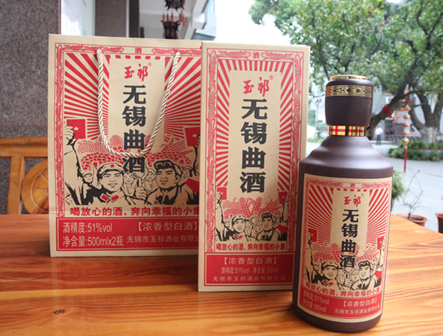 127A6069_副本 127A6069_副本