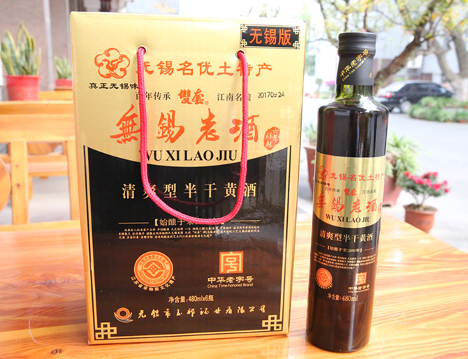 127A7041_副本 127A7041_副本