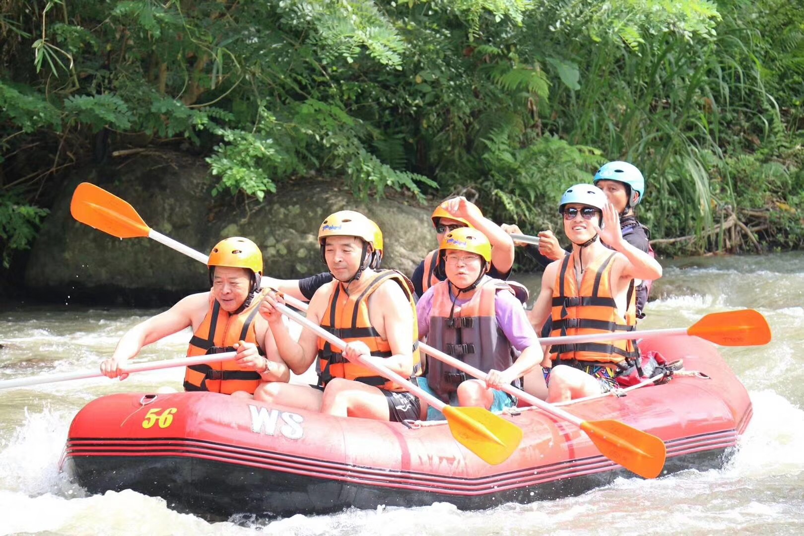 1025052640 1025052640