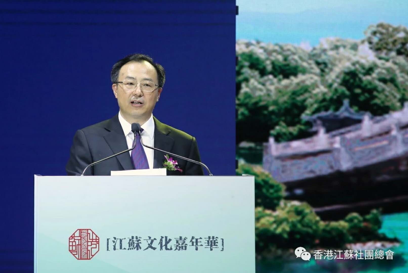 1422613030 1422613030