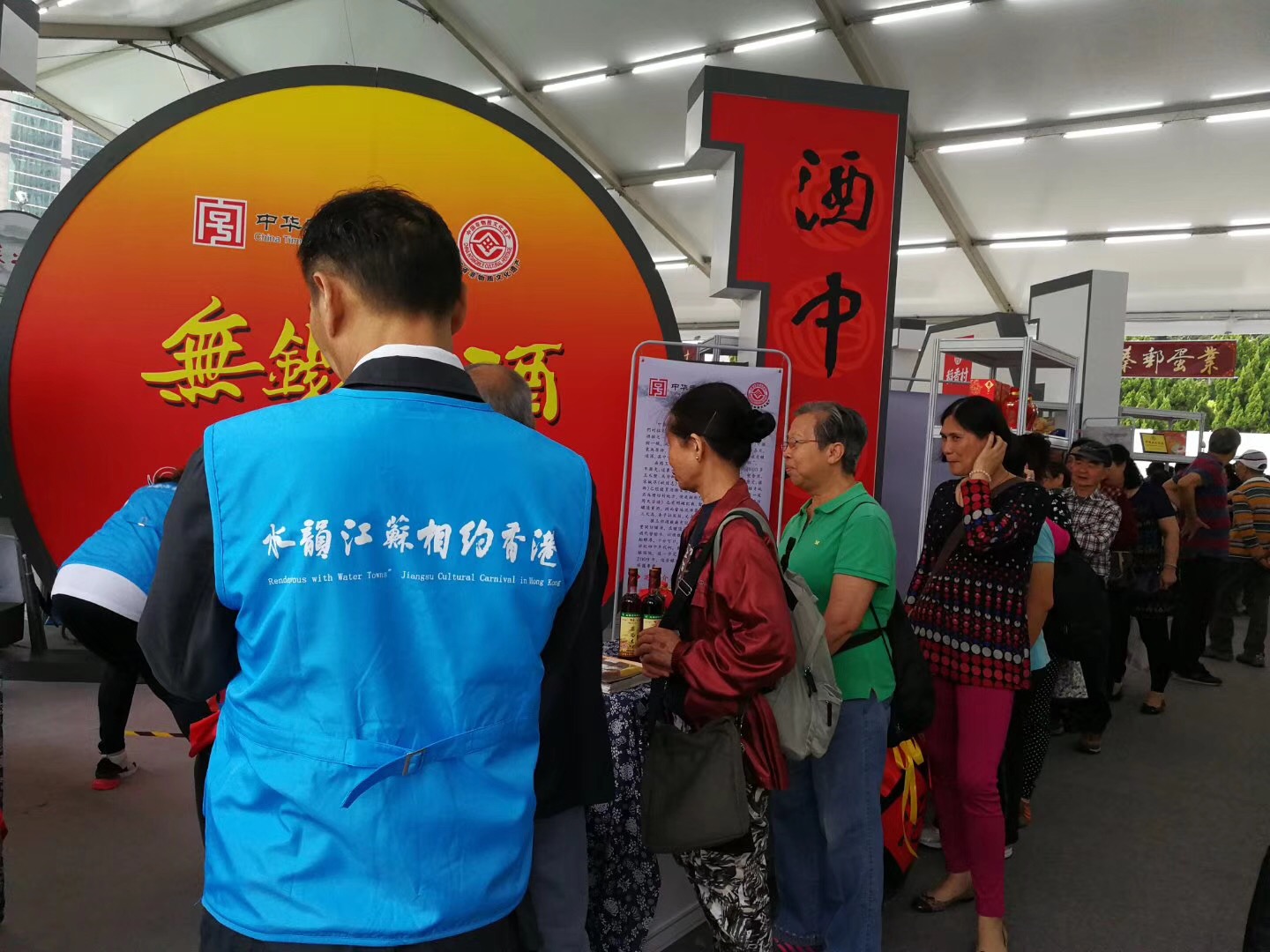 1774322028 1774322028