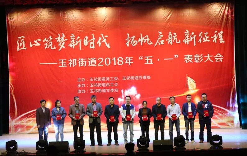 1888167206 1888167206