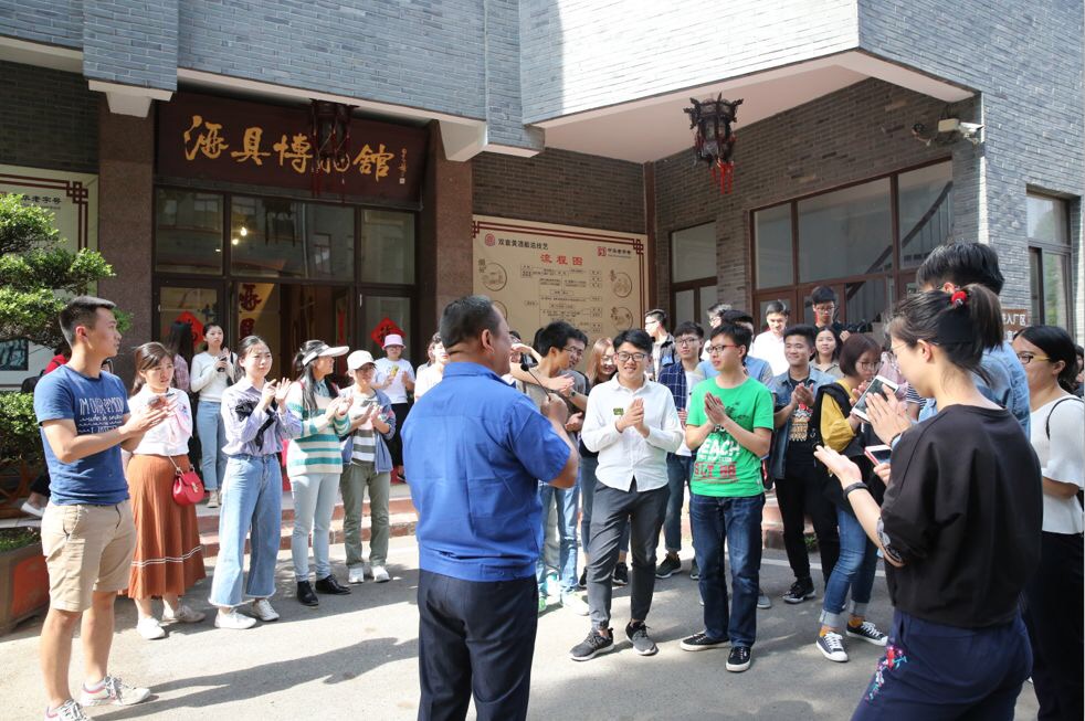 1460266700 1460266700