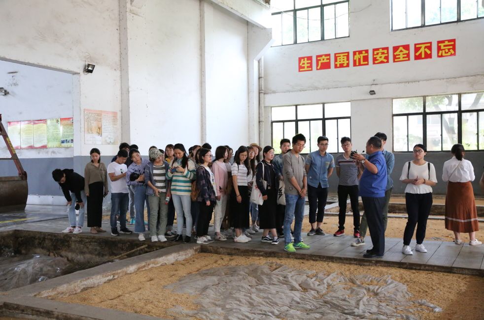 1792132578 1792132578