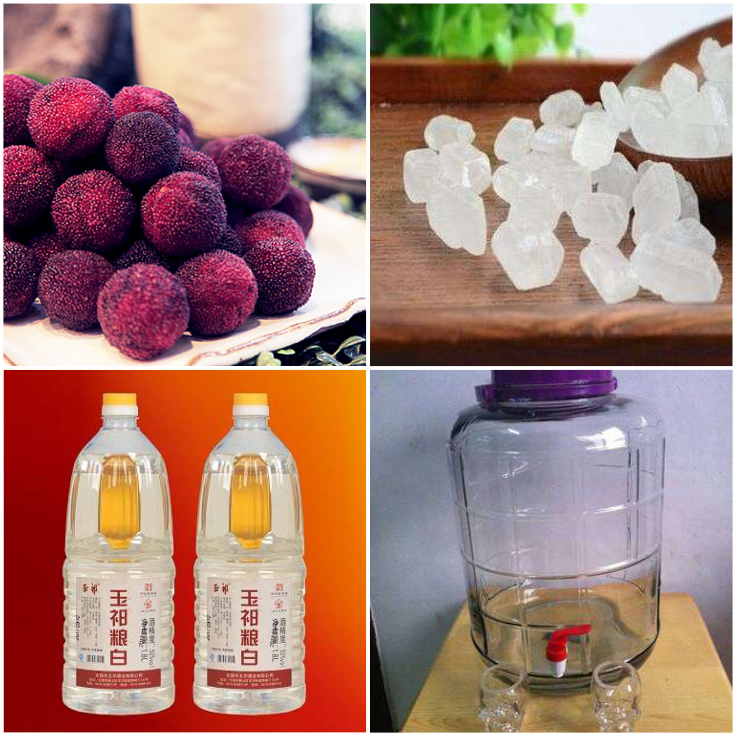 1544087104 1544087104