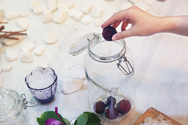 004kL8lBgy6JKtnVM0we8 004kL8lBgy6JKtnVM0we8